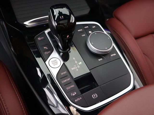 2022 BMW X3 xDrive30i Sports Activity Vehicle - 23091815 - 56