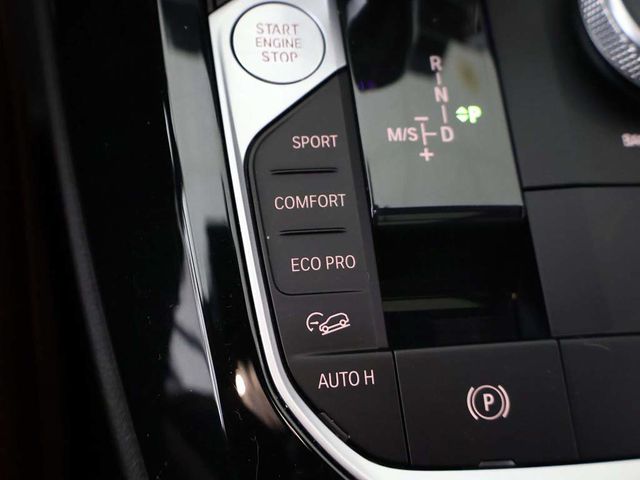 2022 BMW X3 xDrive30i Sports Activity Vehicle - 23091815 - 57