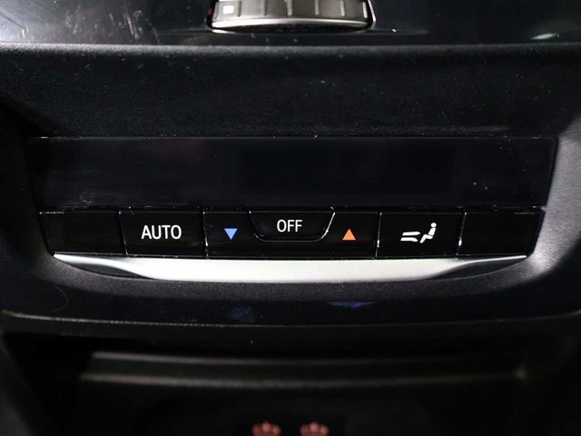 2022 BMW X3 xDrive30i Sports Activity Vehicle - 23091815 - 59