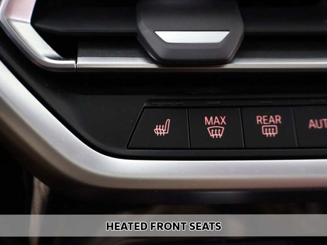 2022 BMW X3 xDrive30i Sports Activity Vehicle - 23091815 - 6