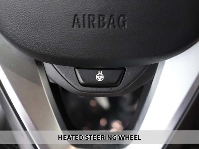 2022 BMW X3 xDrive30i Sports Activity Vehicle - 23091815 - 7