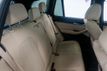 2022 BMW X3 xDrive30i Sports Activity Vehicle - 22343007 - 20