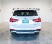2022 BMW X3 xDrive30i Sports Activity Vehicle - 22343007 - 4