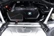 2022 BMW X3 xDrive30i Sports Activity Vehicle - 22652300 - 18