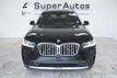 2022 BMW X3 xDrive30i Sports Activity Vehicle - 22652300 - 1