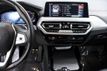 2022 BMW X3 xDrive30i Sports Activity Vehicle - 22652300 - 23