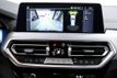 2022 BMW X3 xDrive30i Sports Activity Vehicle - 22652300 - 25