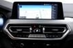 2022 BMW X3 xDrive30i Sports Activity Vehicle - 22652300 - 26