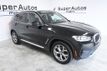 2022 BMW X3 xDrive30i Sports Activity Vehicle - 22652300 - 2