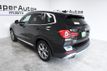 2022 BMW X3 xDrive30i Sports Activity Vehicle - 22652300 - 5