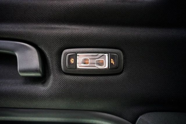 2022 BMW X3 xDrive30i Sports Activity Vehicle - 23038653 - 9