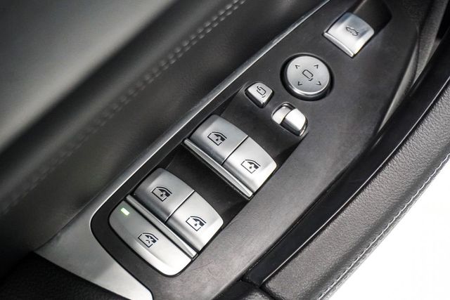 2022 BMW X3 xDrive30i Sports Activity Vehicle - 23038653 - 23
