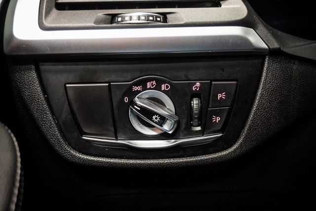 2022 BMW X3 xDrive30i Sports Activity Vehicle - 23038653 - 25