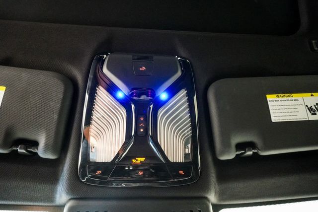2022 BMW X3 xDrive30i Sports Activity Vehicle - 23038653 - 30