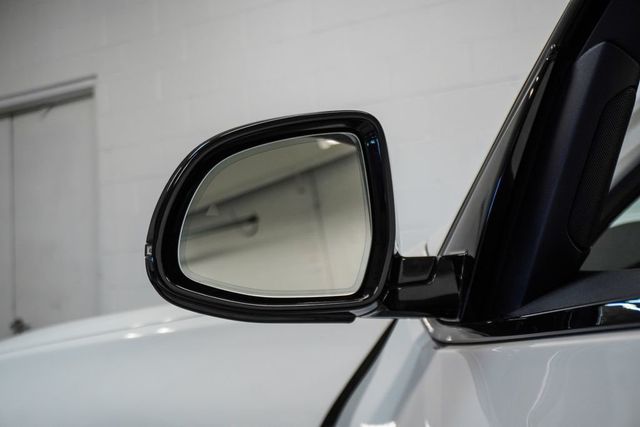 2022 BMW X3 xDrive30i Sports Activity Vehicle - 23038653 - 42