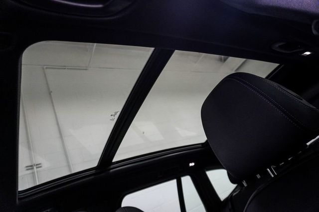 2022 BMW X3 xDrive30i Sports Activity Vehicle - 23038653 - 6