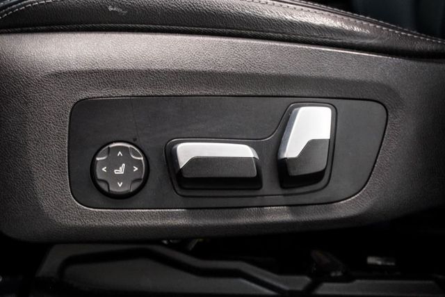 2022 BMW X3 xDrive30i Sports Activity Vehicle - 23038653 - 7