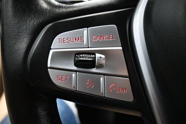 2022 BMW X3 xDrive30i Sports Activity Vehicle - 23046105 - 18