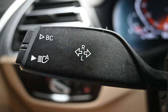 2022 BMW X3 xDrive30i Sports Activity Vehicle - 23046105 - 20