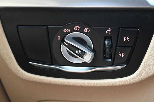 2022 BMW X3 xDrive30i Sports Activity Vehicle - 23046105 - 22