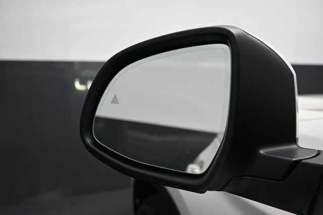 2022 BMW X3 xDrive30i Sports Activity Vehicle - 23046105 - 3