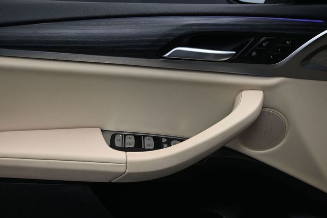 2022 BMW X3 xDrive30i Sports Activity Vehicle - 23046105 - 6