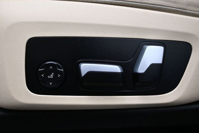 2022 BMW X3 xDrive30i Sports Activity Vehicle - 23046105 - 7