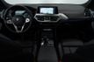 2022 BMW X3 xDrive30i Sports Activity Vehicle - 22400216 - 9
