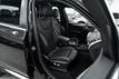2022 BMW X3 xDrive30i Sports Activity Vehicle - 22400216 - 10