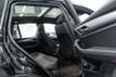 2022 BMW X3 xDrive30i Sports Activity Vehicle - 22400216 - 11