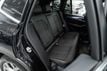 2022 BMW X3 xDrive30i Sports Activity Vehicle - 22400216 - 12
