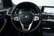 2022 BMW X3 xDrive30i Sports Activity Vehicle - 22400216 - 15