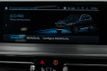 2022 BMW X3 xDrive30i Sports Activity Vehicle - 22400216 - 28