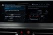 2022 BMW X3 xDrive30i Sports Activity Vehicle - 22400216 - 31