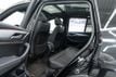 2022 BMW X3 xDrive30i Sports Activity Vehicle - 22400216 - 35