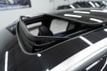 2022 BMW X3 xDrive30i Sports Activity Vehicle - 22400216 - 47