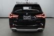 2022 BMW X3 xDrive30i Sports Activity Vehicle - 22400216 - 4