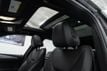 2022 BMW X3 xDrive30i Sports Activity Vehicle - 22400216 - 7