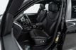 2022 BMW X3 xDrive30i Sports Activity Vehicle - 22400216 - 8