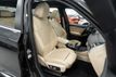 2022 BMW X3 xDrive30i Sports Activity Vehicle - 22404793 - 10