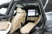 2022 BMW X3 xDrive30i Sports Activity Vehicle - 22404793 - 12