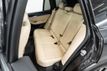 2022 BMW X3 xDrive30i Sports Activity Vehicle - 22404793 - 14