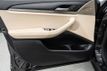 2022 BMW X3 xDrive30i Sports Activity Vehicle - 22404793 - 15