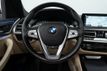 2022 BMW X3 xDrive30i Sports Activity Vehicle - 22404793 - 16