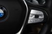 2022 BMW X3 xDrive30i Sports Activity Vehicle - 22404793 - 24
