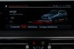 2022 BMW X3 xDrive30i Sports Activity Vehicle - 22404793 - 26