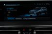 2022 BMW X3 xDrive30i Sports Activity Vehicle - 22404793 - 28