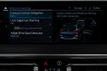 2022 BMW X3 xDrive30i Sports Activity Vehicle - 22404793 - 31