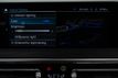 2022 BMW X3 xDrive30i Sports Activity Vehicle - 22404793 - 32