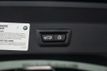 2022 BMW X3 xDrive30i Sports Activity Vehicle - 22404793 - 36